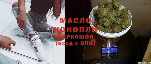 дживик Арсеньев
