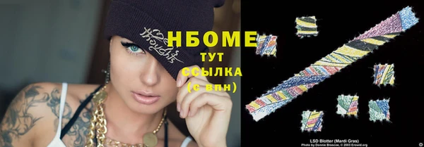 дживик Арсеньев