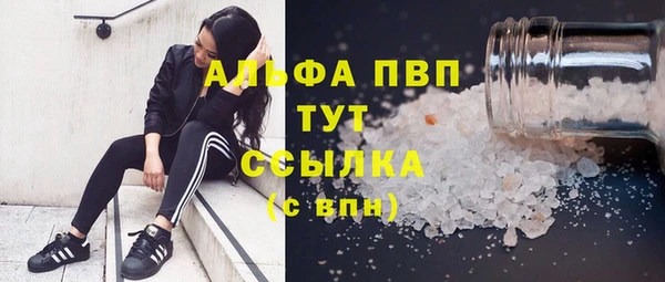 дживик Арсеньев